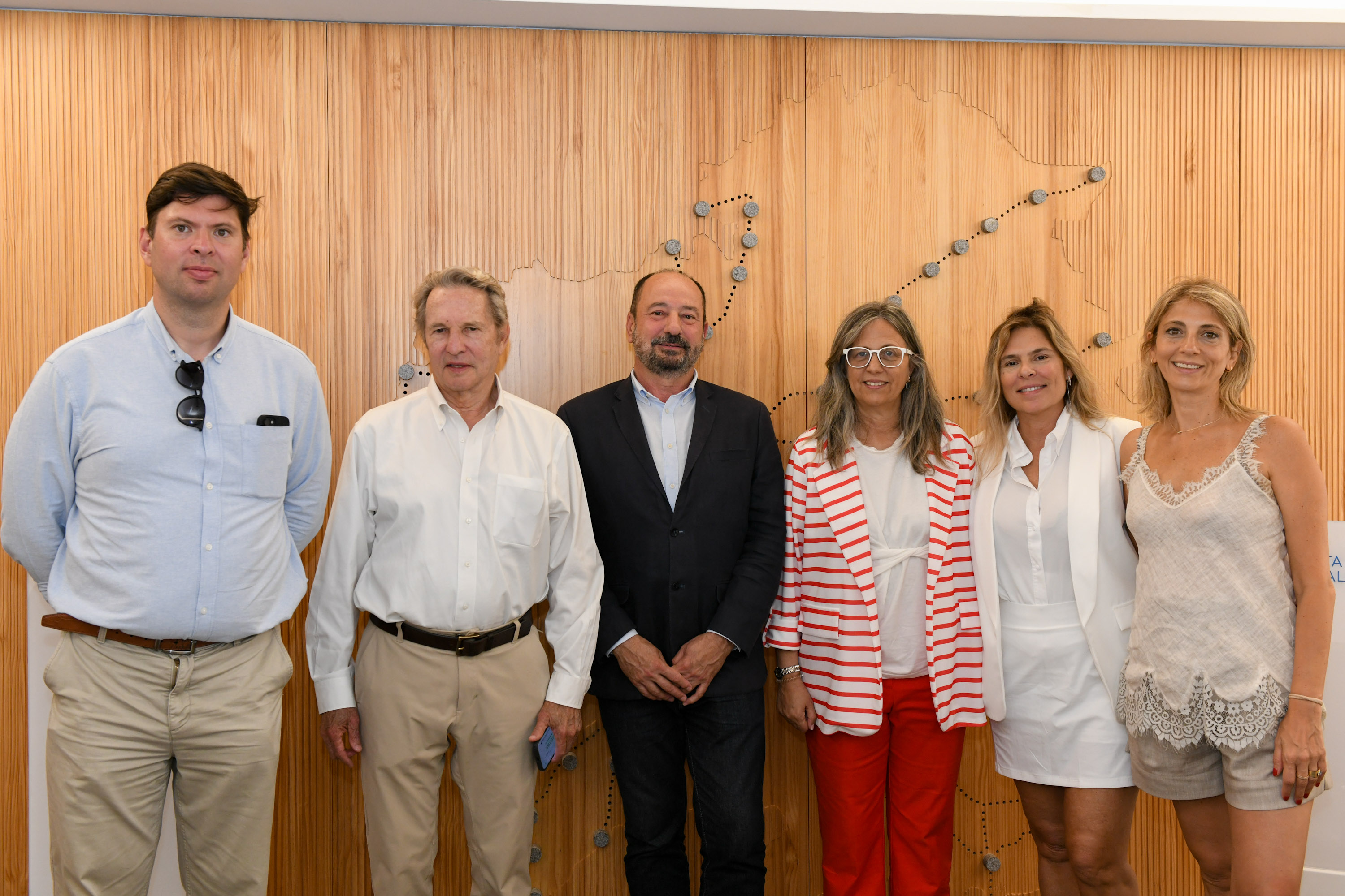 imagen de noticia